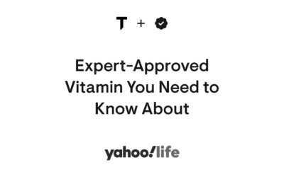 Home 7 Breastfeeding Difficulties & Upper Cervical Alignment