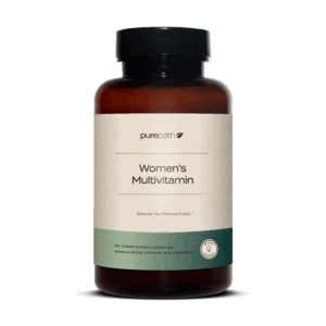 PurePath Women's Multivitamin