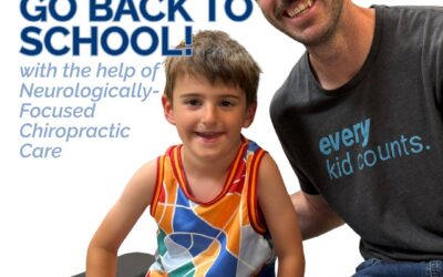 Home 7 Story of Hope: Beau – Social Anxiety & Emotional Dysregulation