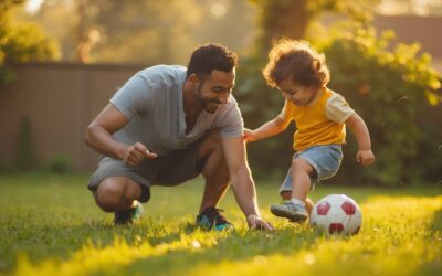 Home 9 Back Pain Austin TX: Neurological Chiropractic Care