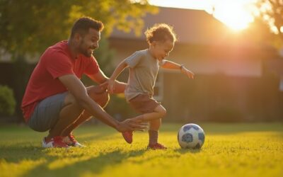 Back Pain Austin TX: Neurological Relief for Families