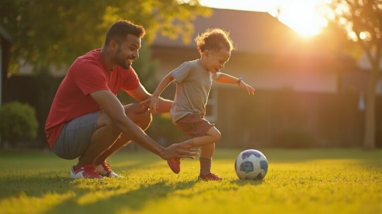 Back pain austin tx neurological relief for famili - River City Wellness Austin TX