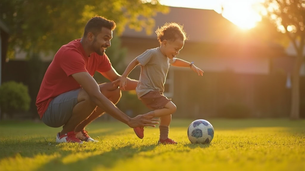 rcw-back-pain-austin-tx-neurological-relief-for-famili-1776254806796 Back pain austin tx neurological relief for famili - River City Wellness Austin TX