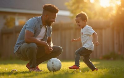 Home 8 Back Pain Austin TX: Root Cause Relief at River City Wellness