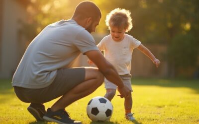 Home 9 Back Pain in Austin TX: Finding Relief Through Neurological Care