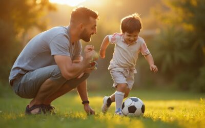 Home 7 Back Pain Relief in South Austin: A Nervous System Approach