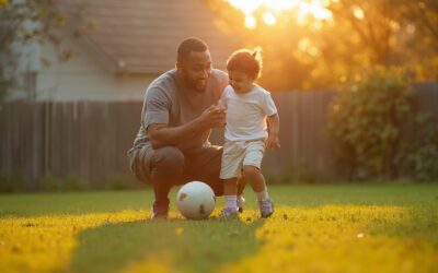 Back Pain Relief in South Austin, TX: A Neurological Approach