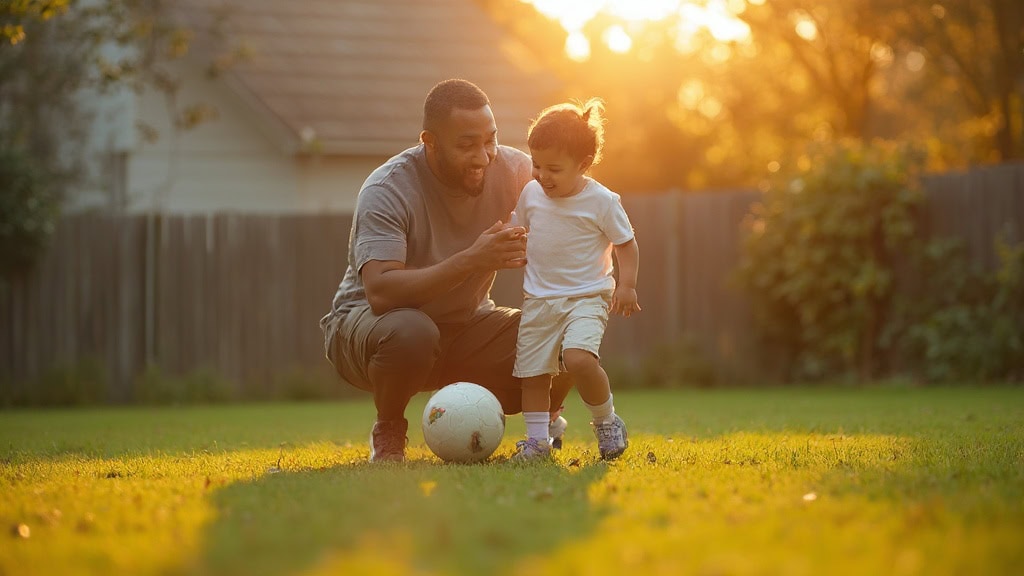 rcw-back-pain-relief-in-south-austin-tx-a-neurological-1776254771924 Back pain relief in south austin tx a neurological - River City Wellness Austin TX