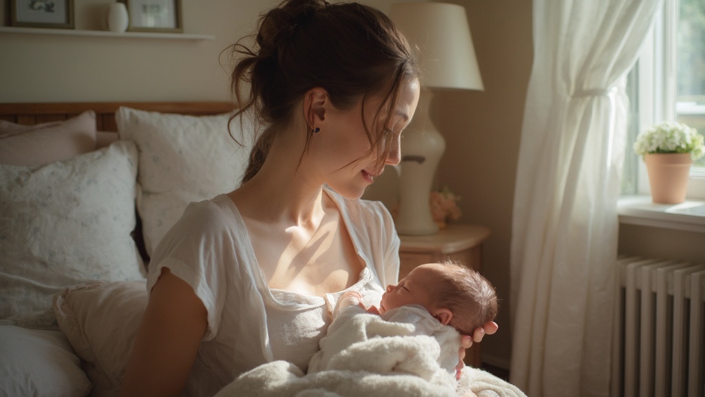 rcw-breastfeeding-issues-upper-cervical-alignment-in-s-1776919532374 Inflammation & Immune Support