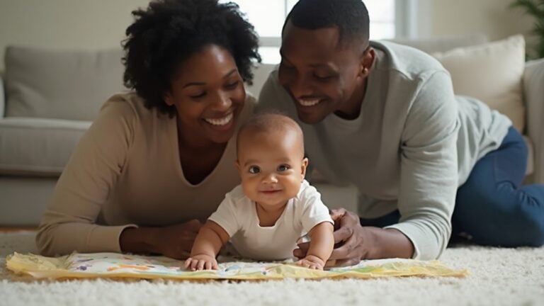 Chiropractic care for postpartum recovery in austi - River City Wellness Austin TX