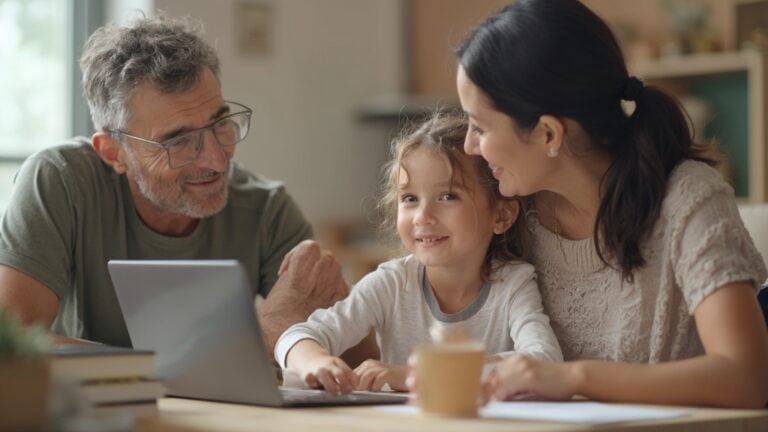 Free Webinar: Unraveling Neurodevelopmental Disorders – April 3 at 8 PM CT — River City Wellness