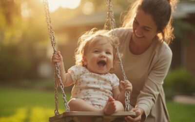 7 How Long Does It Take to See Results with Pediatric Chiropractic?