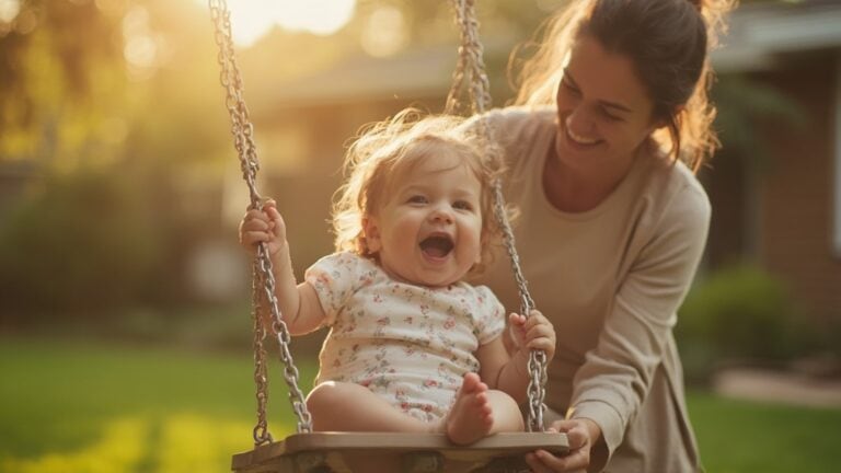 How long does it take to see results with pediatri - River City Wellness Austin TX