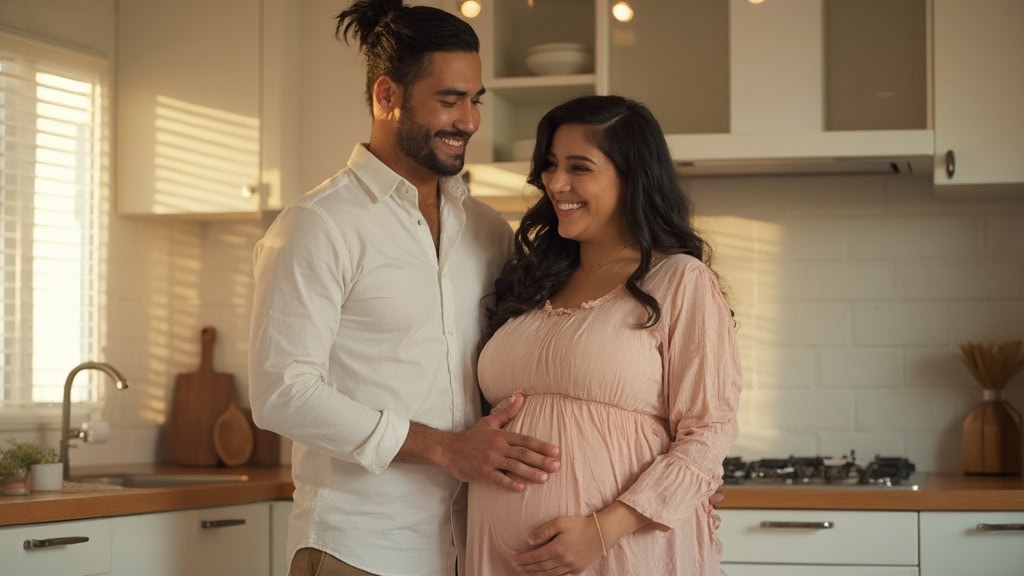 rcw-managing-sciatic-pain-during-pregnancy-naturally-1776257200496 Managing sciatic pain during pregnancy naturally - River City Wellness Austin TX