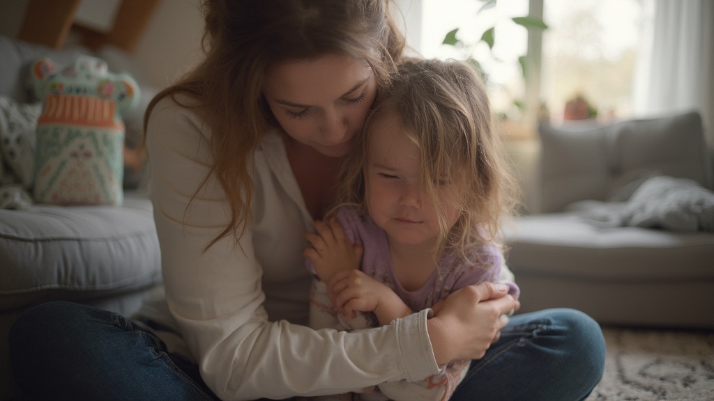 rcw-meltdowns-and-nervous-system-regulation-in-childre-1776438104362 Betaine HCL & Pepsin