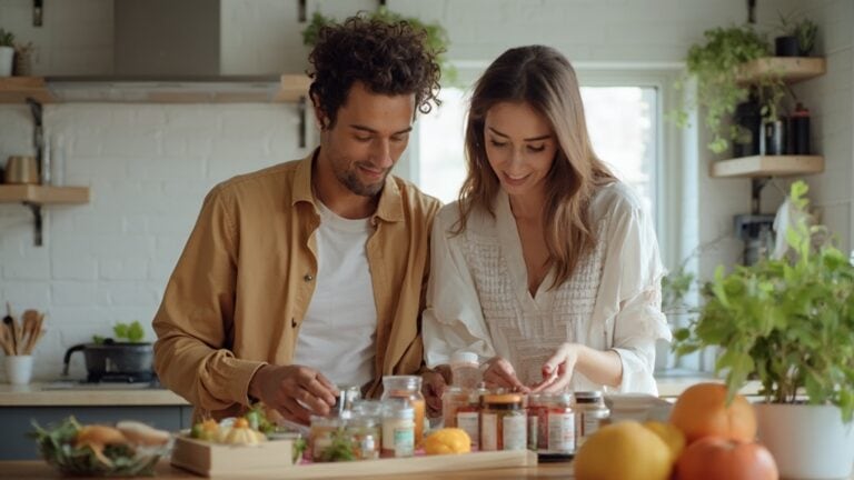 Our Top 10 Supplements for Austin Wellness | River City Wellness — River City Wellness