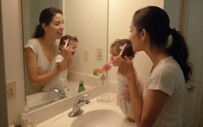 Ultimate SPIKE Detox Review: What Ingredients Do