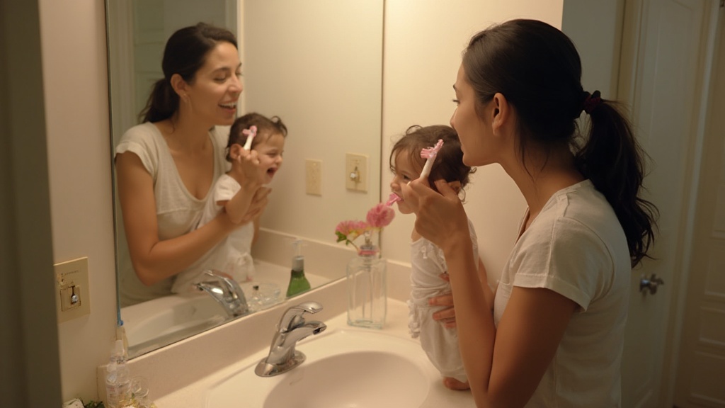 rcw-ultimate-spike-detox-review-what-ingredients-do-fix-1775376078218 Ultimate SPIKE Detox Review: What Ingredients Do — River City Wellness