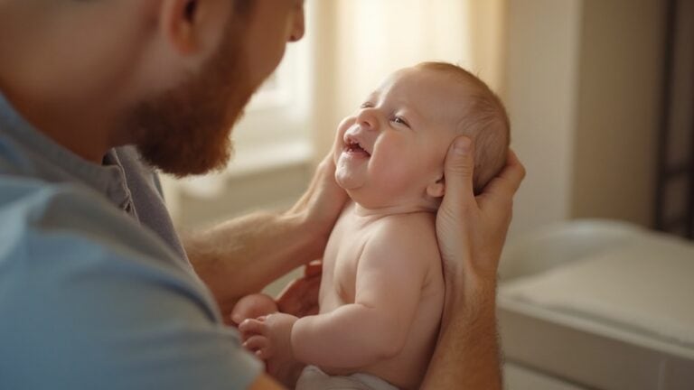 Vagus Nerve and Your Child's Behavior: The Hidden Connection — River City Wellness