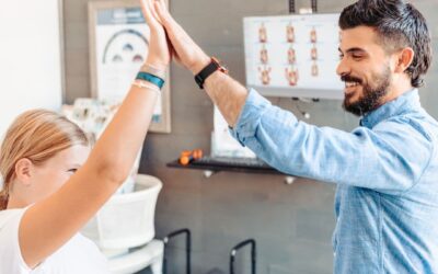 Home 9 Story of Hope: Adwaith – ADHD, Speech Delay & Hyperactivity