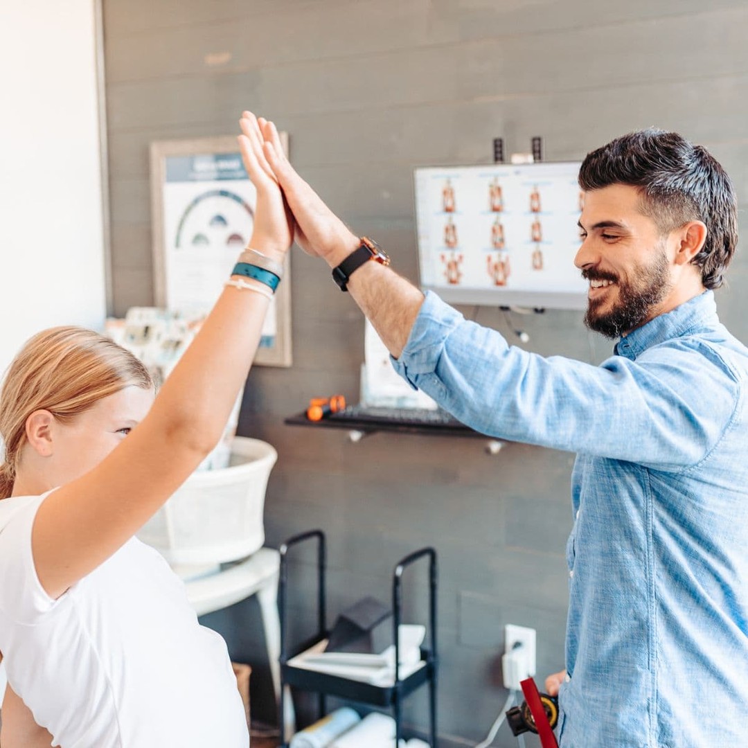 story-of-hope-adwaith Story of Hope: Adwaith