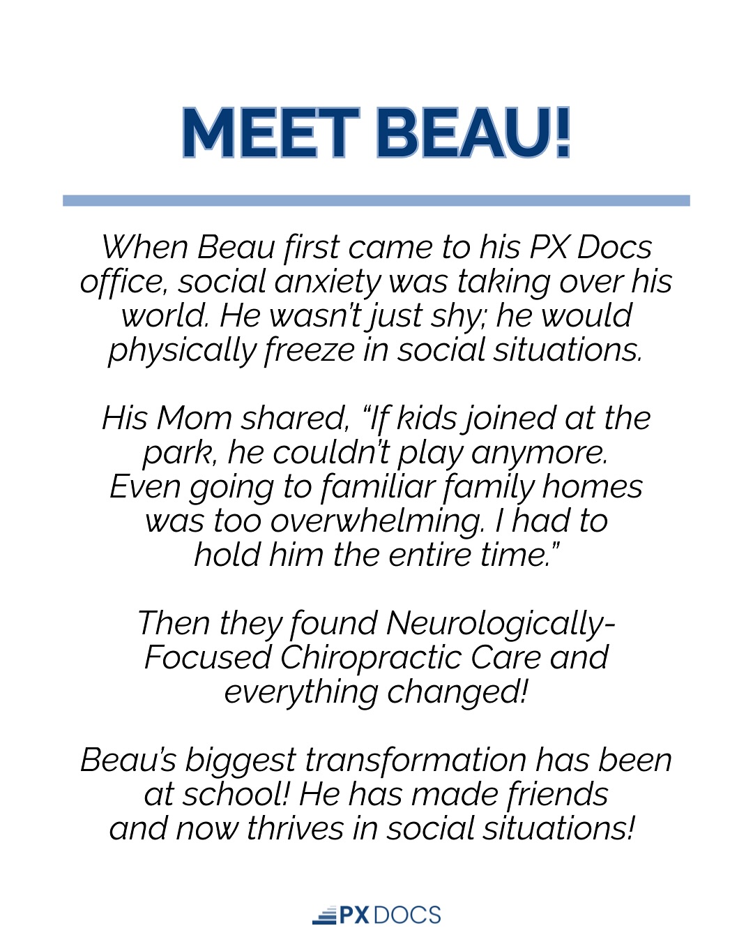 story-of-hope-beau-photo Story of Hope: Beau