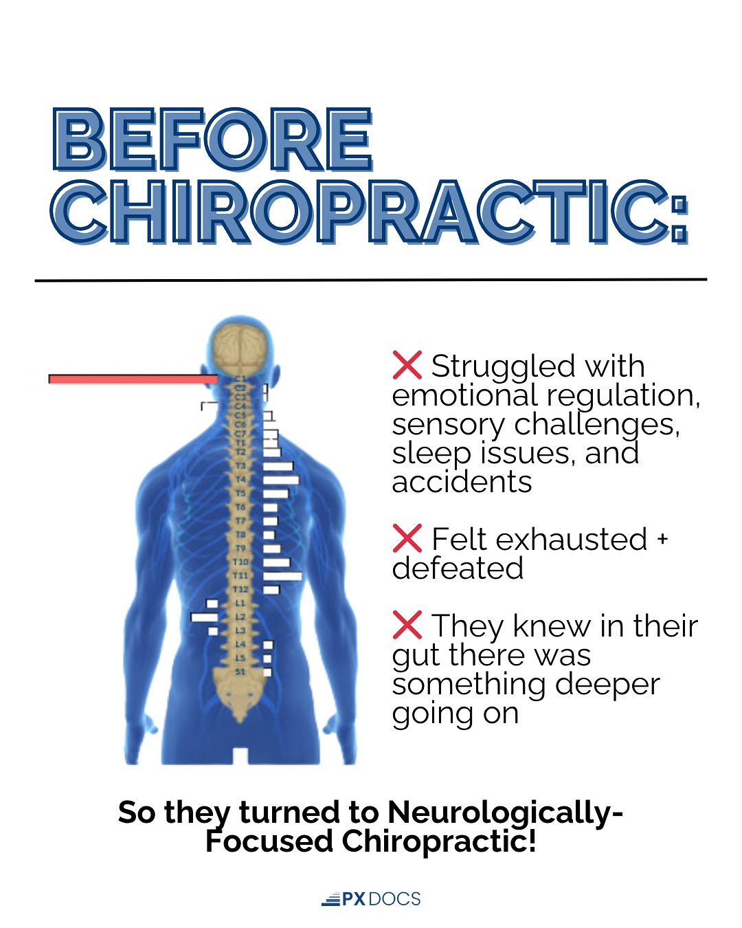 story-of-hope-xander-photo Story of Hope: Xander