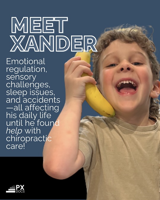 xander_s1_560362230 Xander at River City Wellness chiropractic