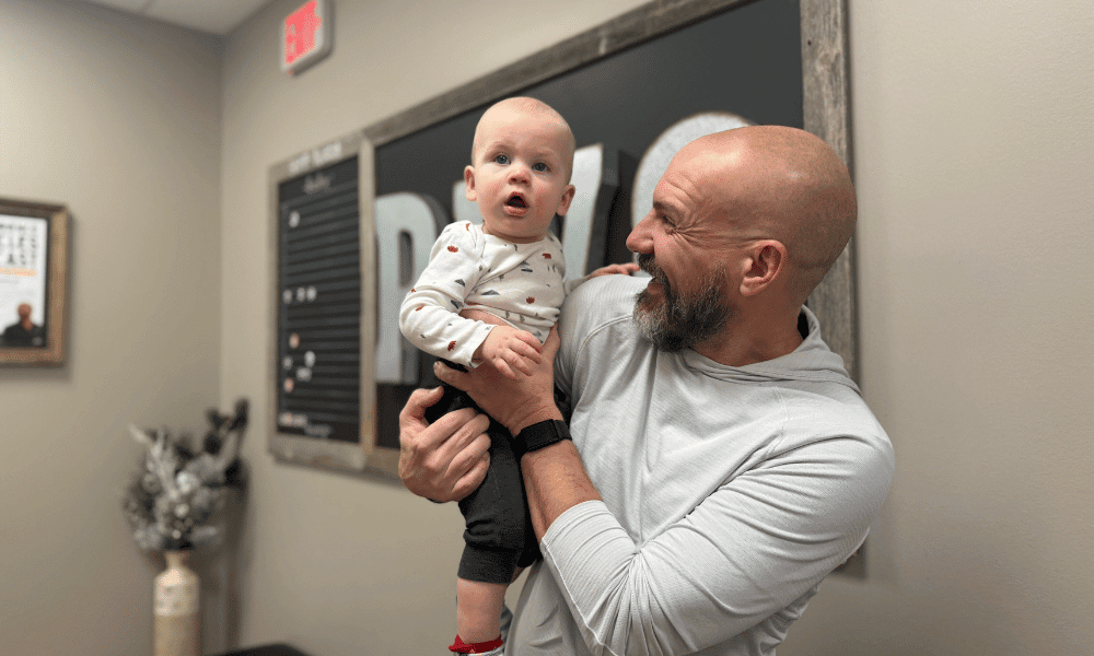 Untitled-1000-x-600-px Hypotonia: The Neurological Roots Behind “Floppy Baby Syndrome”