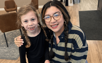 Home 7 Vocal Tics in Children (and the Nervous System’s Role)