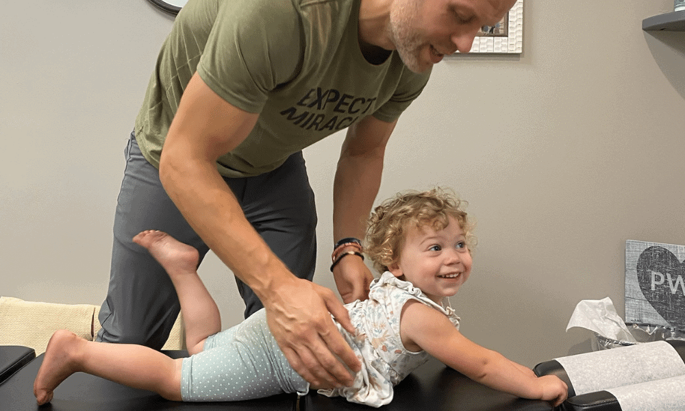 Untitled-design-6-4 Toddler Sleep Regression: What’s Really Going on in Your Child’s Nervous System