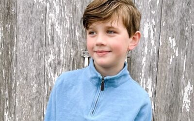 ¿Qué Es el Autismo? Entendiendo el Trastorno del Espectro Autista en Niños