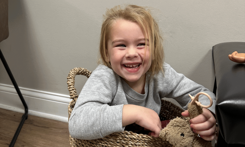 Untitled-design-68 Making Sense of Hyposensitivity (AKA Sensory-Seeking Kids)