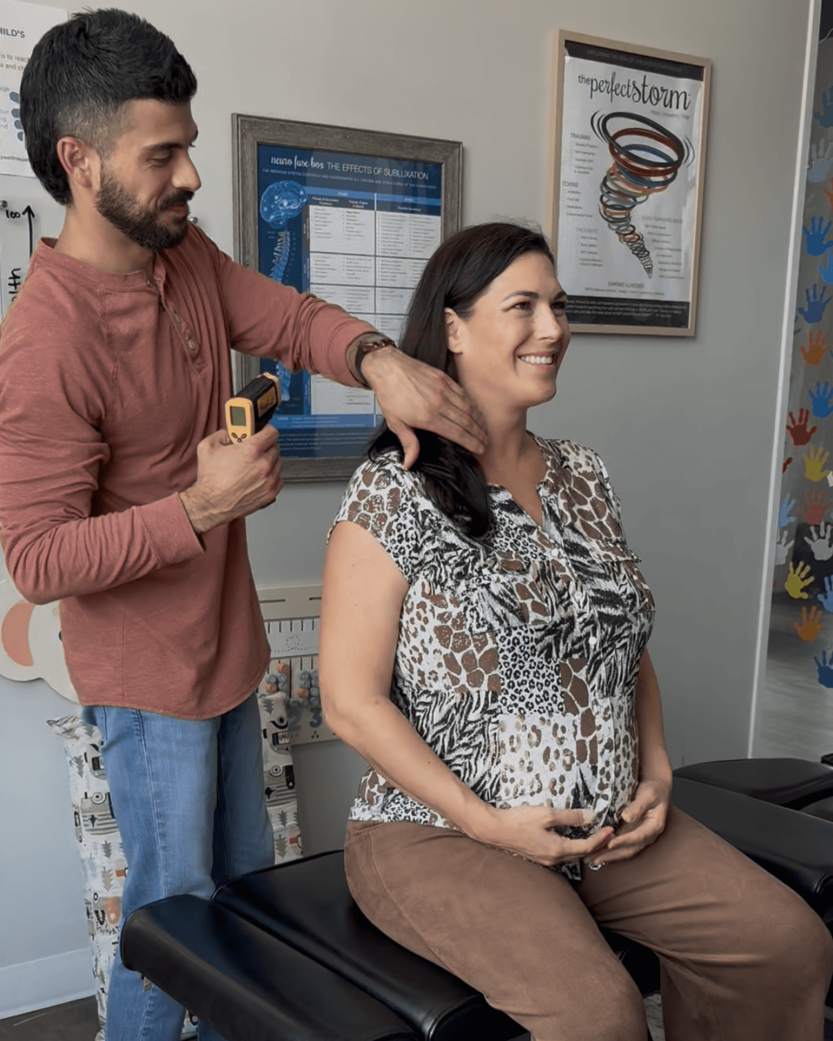 Home 4 prenatal image