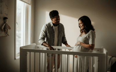 A Guide to Prenatal Chiropractic in South Austin, TX