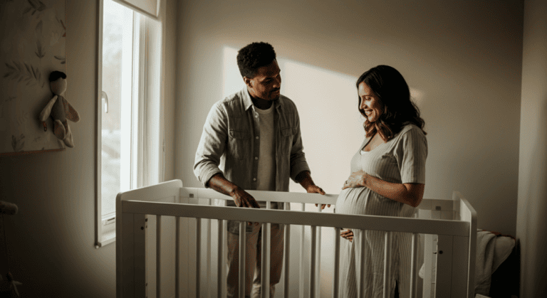A Guide to Prenatal Chiropractic in South Austin, TX