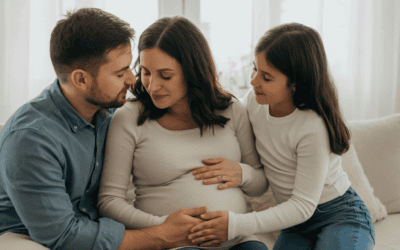 Does Insurance Cover Prenatal Chiropractic in Austin?