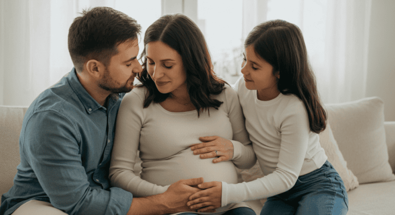 Does Insurance Cover Prenatal Chiropractic in Austin?