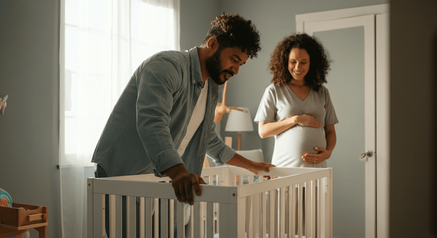 rcw-webster-technique-in-austin-for-a-comfortable-preg-1781273204075 Betaine HCL & Pepsin