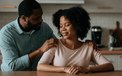 What Does a Webster Certified Chiropractor Do in Austin, TX?