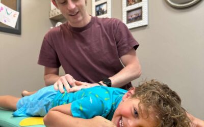 Home 9 The Surprising Secret to Unlocking Your Child’s Health: Why Less is Actually More