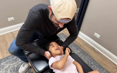 Is the Cell Danger Response the Key to Your Child’s Chronic Symptoms? en Espanol