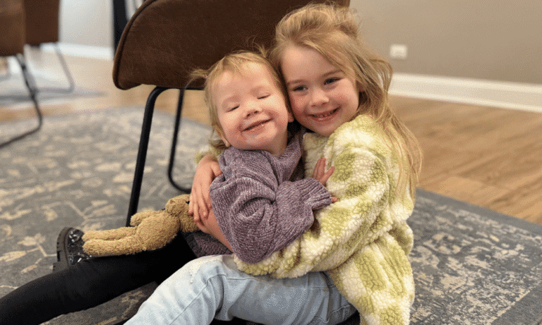 Pediatric Autoimmune Neuropsychiatric Disorders