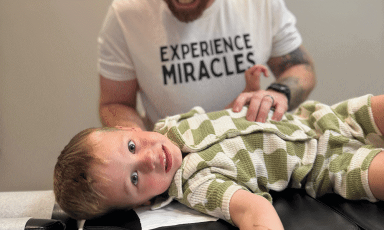 Understanding Autism Meltdowns and the Neurological Approach to Care