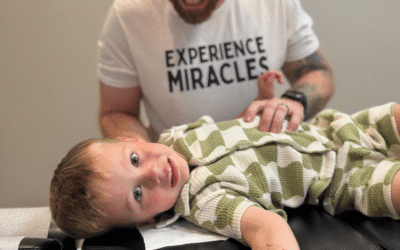 Understanding Autism Meltdowns and the Neurological Approach to Care