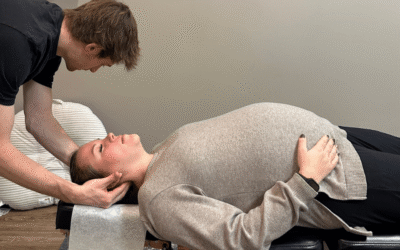 What Parents Need to Know About Signs of Autism During Pregnancy