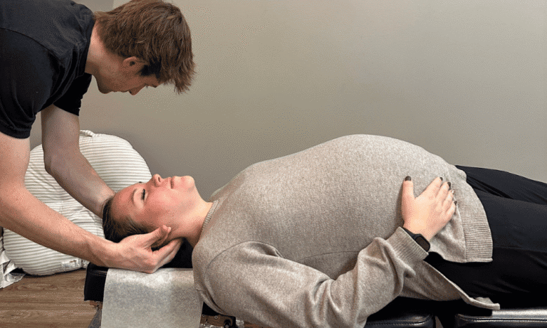 What Parents Need to Know About Signs of Autism During Pregnancy