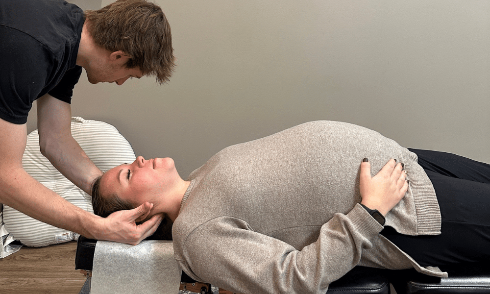 Untitled-design-2026-03-06T131035.994-2 What Parents Need to Know About Signs of Autism During Pregnancy