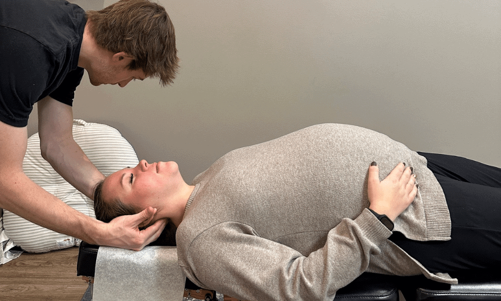 Untitled-design-2026-03-06T131035.994-3 What Parents Need to Know About Signs of Autism During Pregnancy