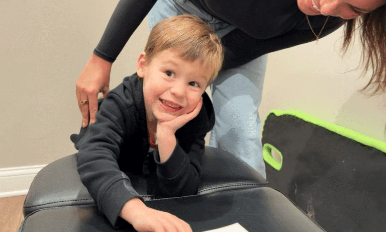 Atonic Seizures: Causes, Symptoms, and Neurological Solutions Beyond Medication